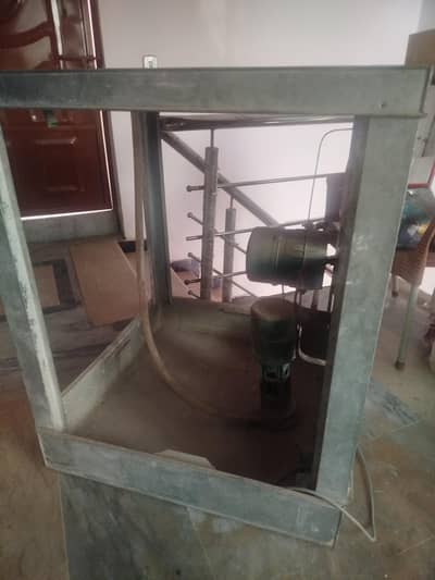used good in condition working