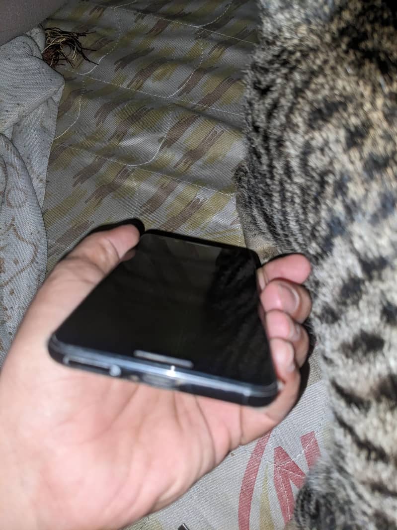 Google Pixel 3 3