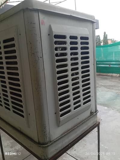 air cooler sale