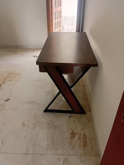 computer table office table