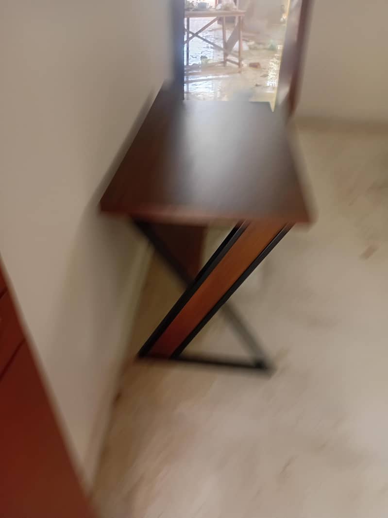 computer table office table 2