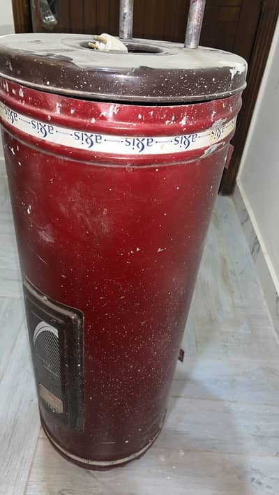 Condition 10