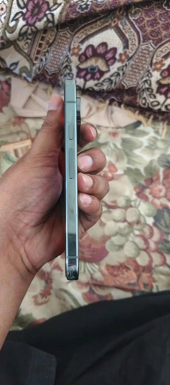 google pixel 9 pro 1
