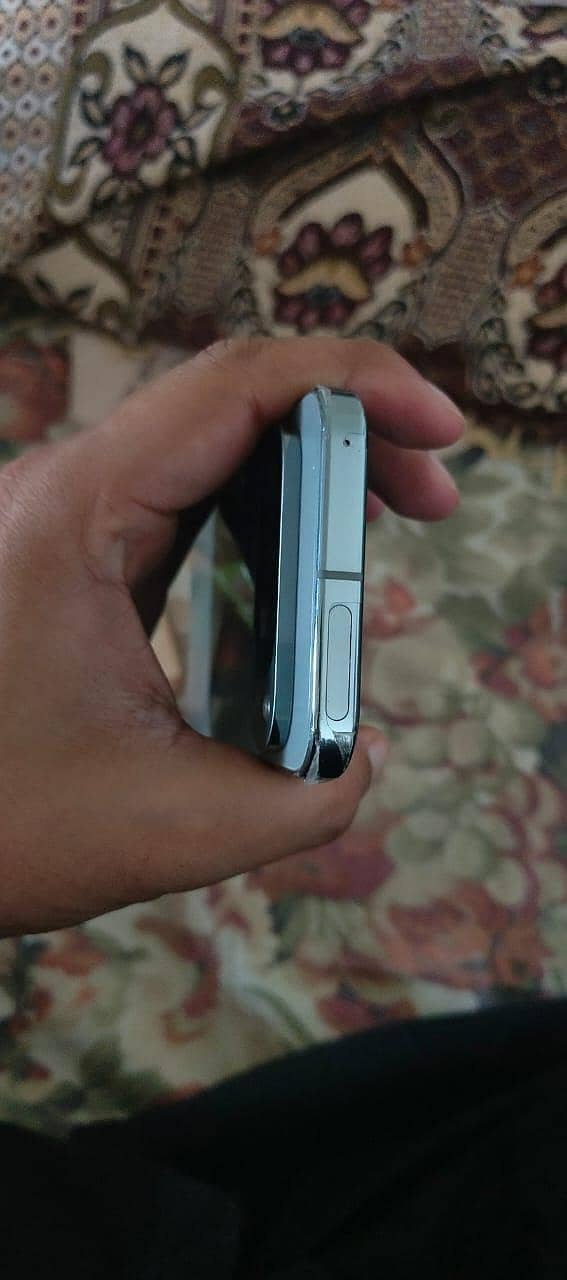google pixel 9 pro 2
