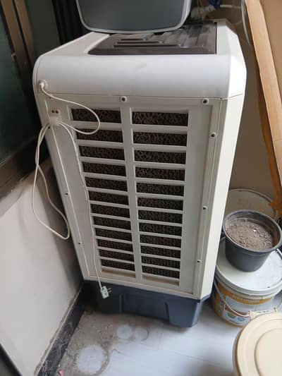 Air Cooler