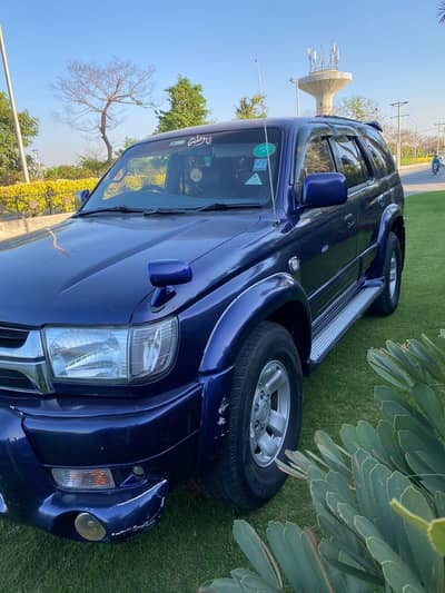 1996 model import 2006 urgent salle