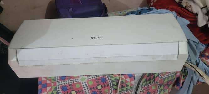 2 Gree split Ac for sale