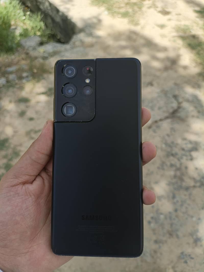 Samsung 1