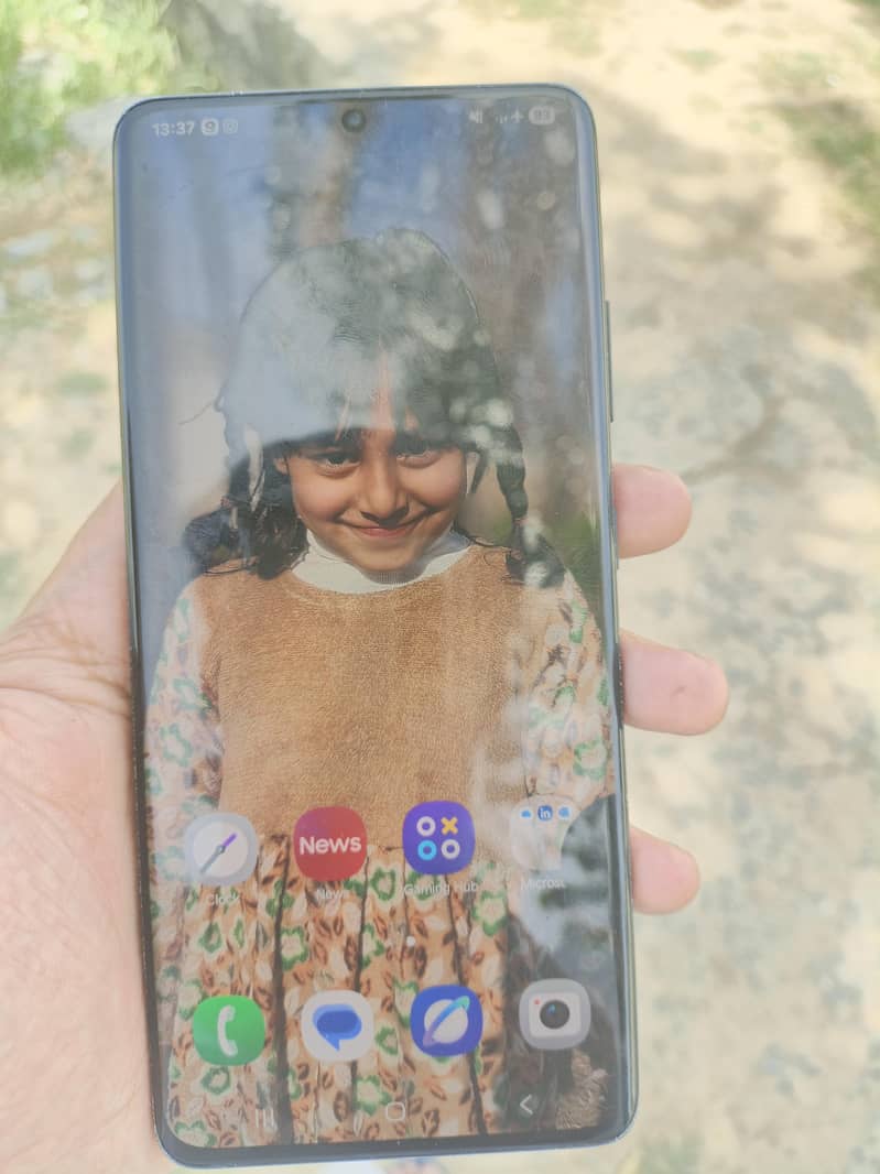 Samsung 2