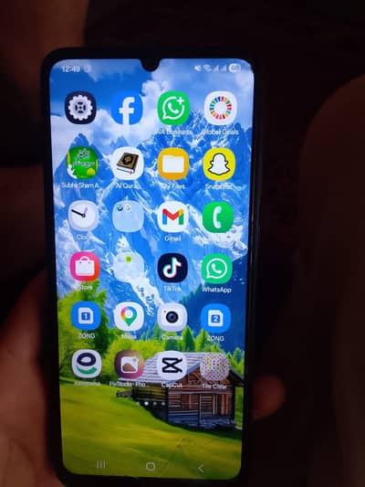 samsung a05 4.64