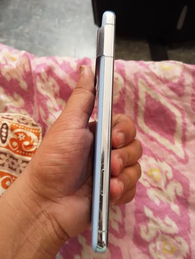pixel 8 pro 8/128 exchange possible