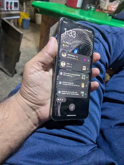 LG v60 permanent approve 8_128