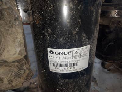 inverter rohtery. 0324/044/0015