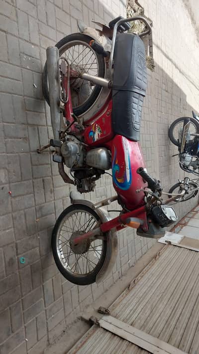 yamaha tag,s