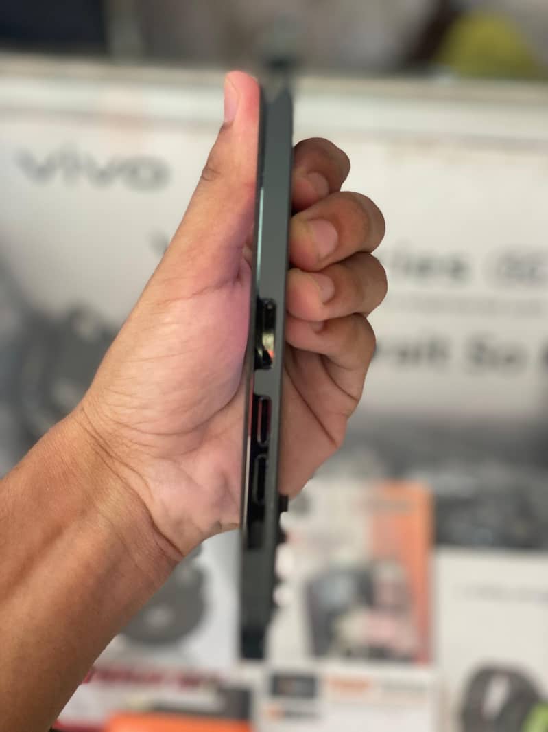 iphone 13 pro max 3