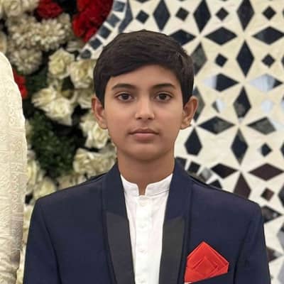 Arbab 