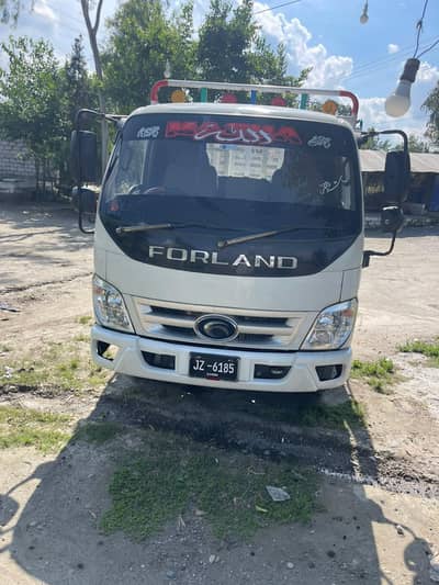 mastar furland   03015919129