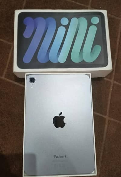 apple iPad mini 7 for sale (0322,,,  47,,   , 46,,   966) my WhatsApp