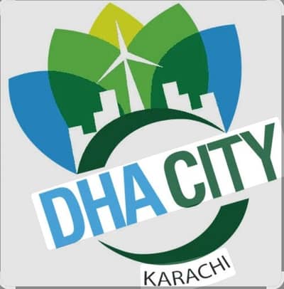 500 Sqr Yard Plot for Sale Sector 6A DHA City Karachi DCK