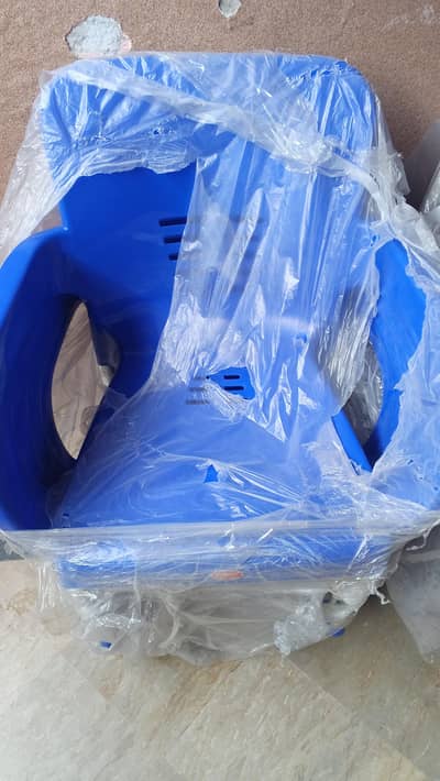 chairs for sale