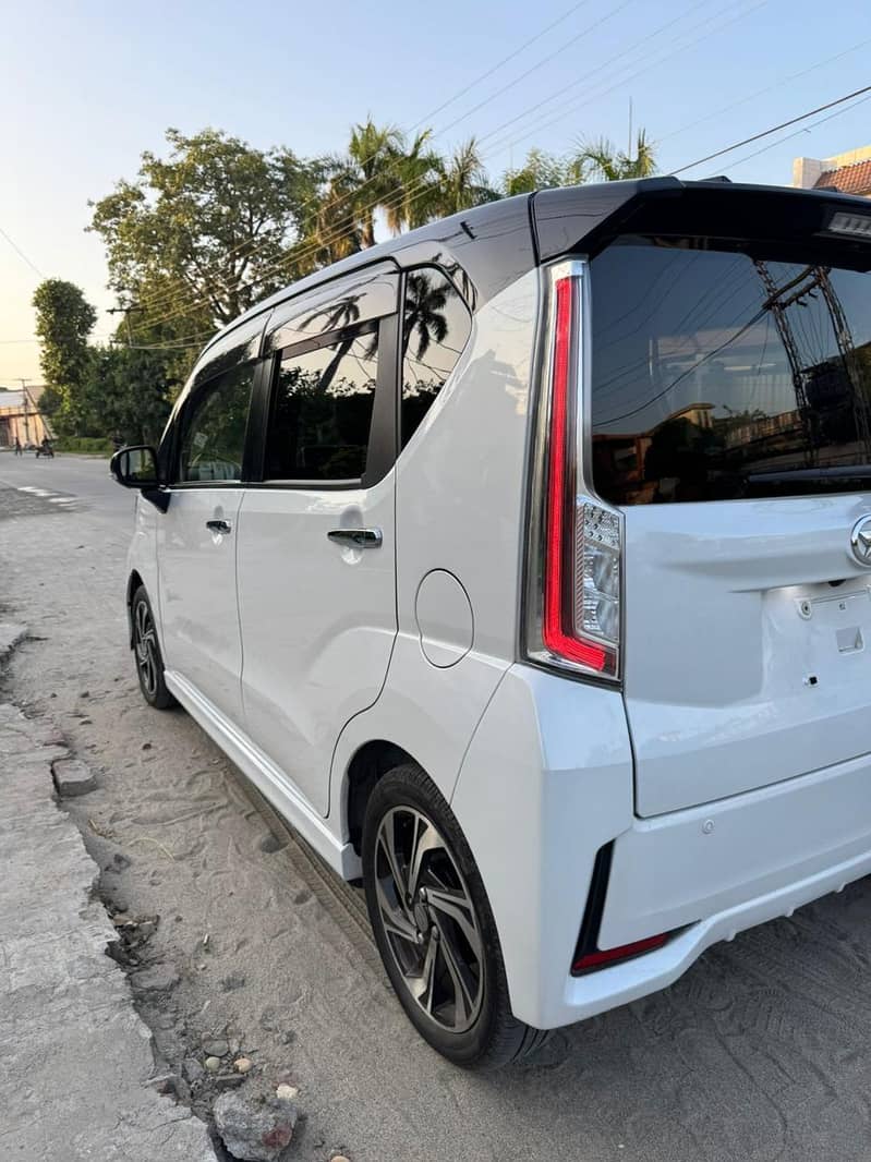 move rs 3