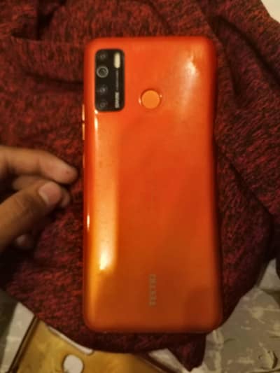 tecno