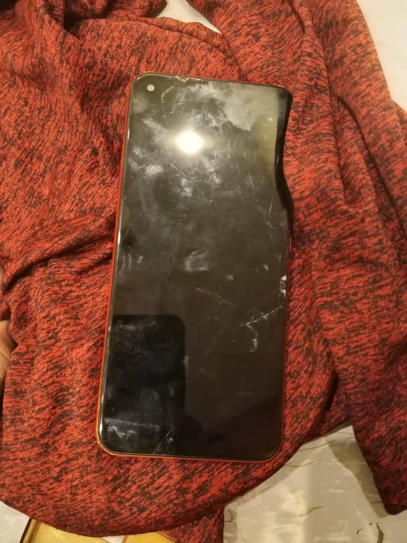 tecno 1