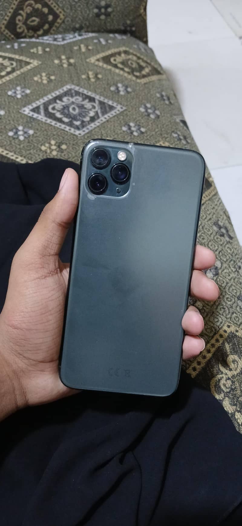 Mobile 0