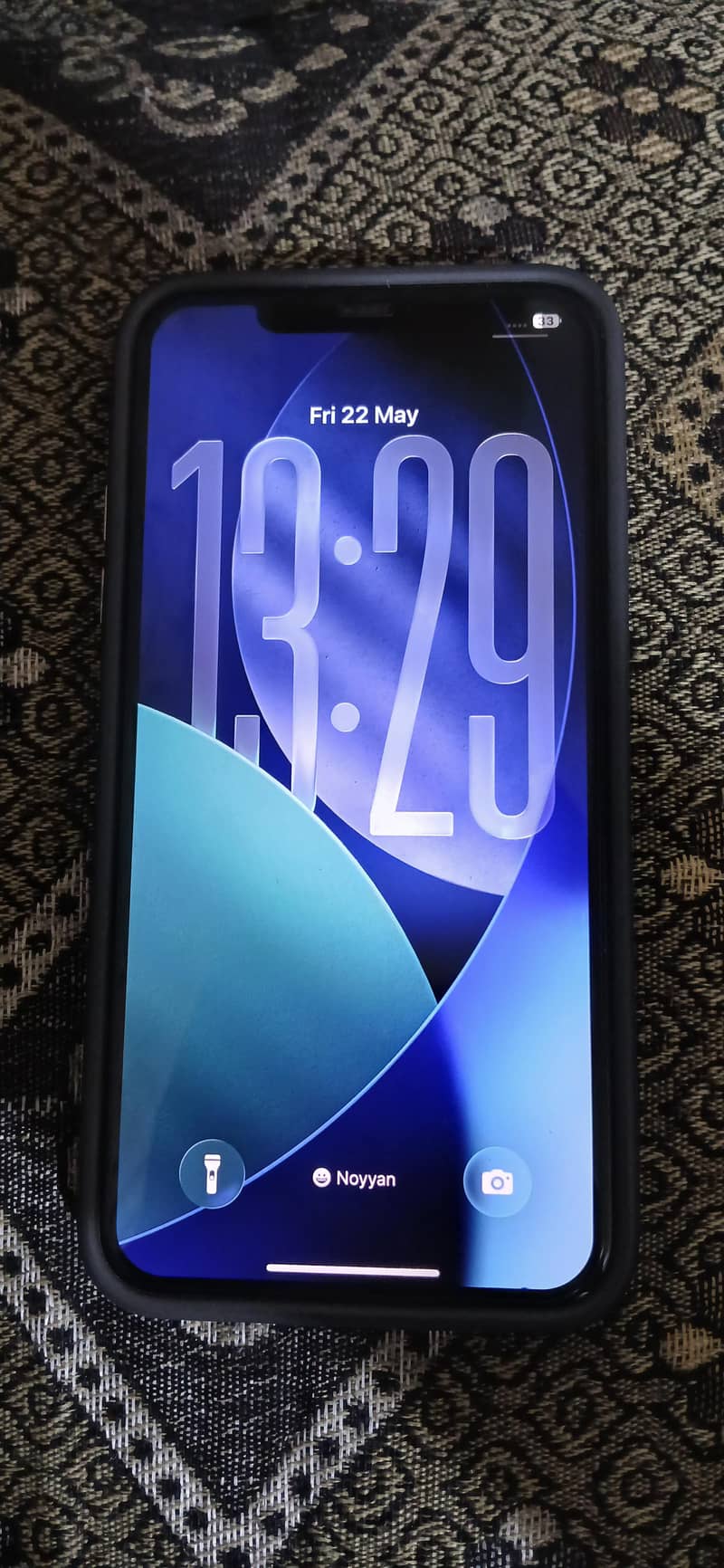 Mobile 1