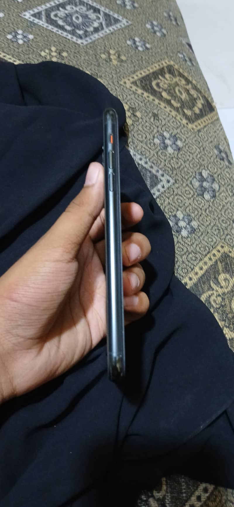 Mobile 2