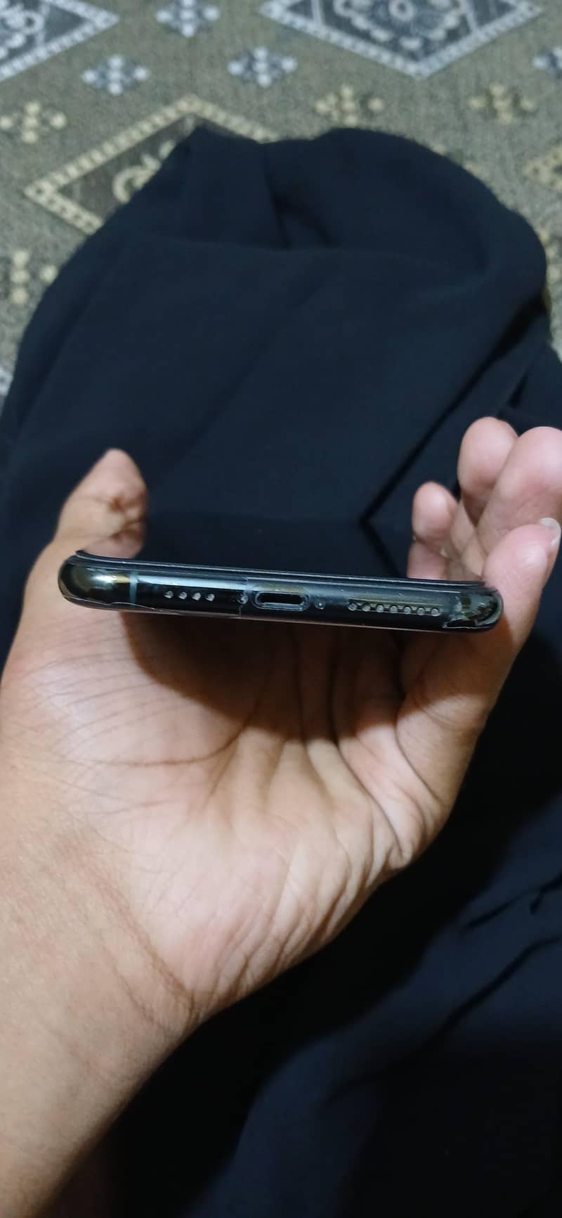 Mobile 3