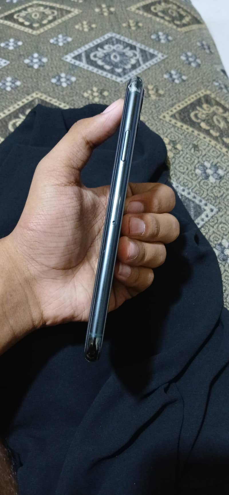 Mobile 4