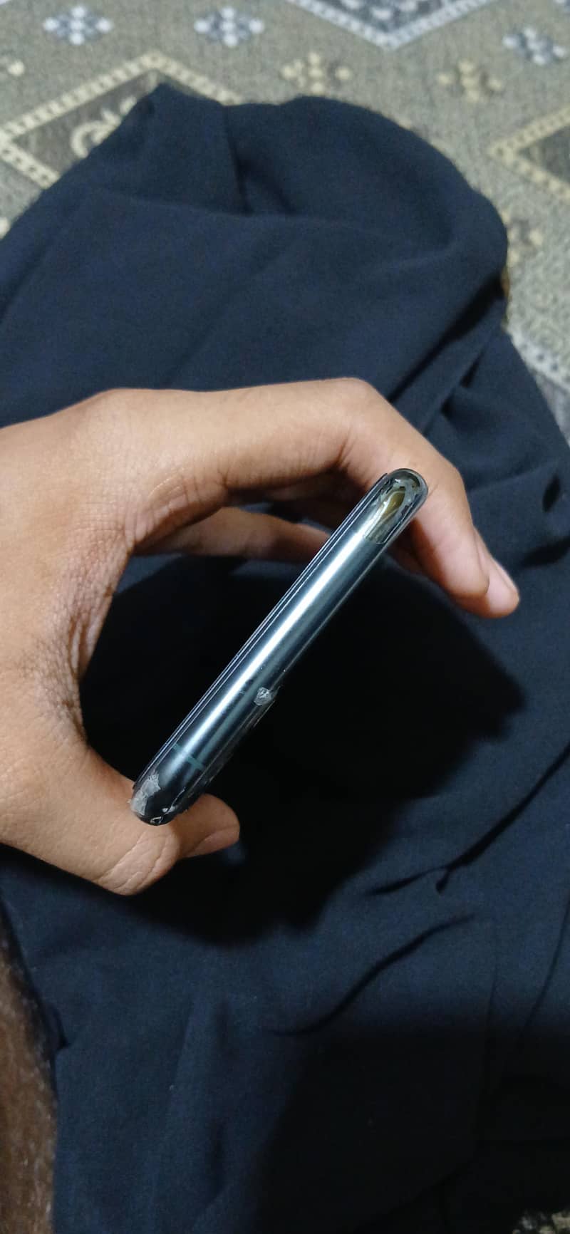 Mobile 5
