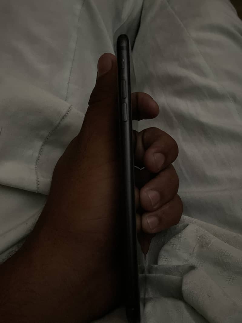 iPhone 7 Plus 2