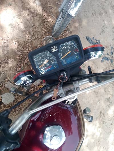 all ok