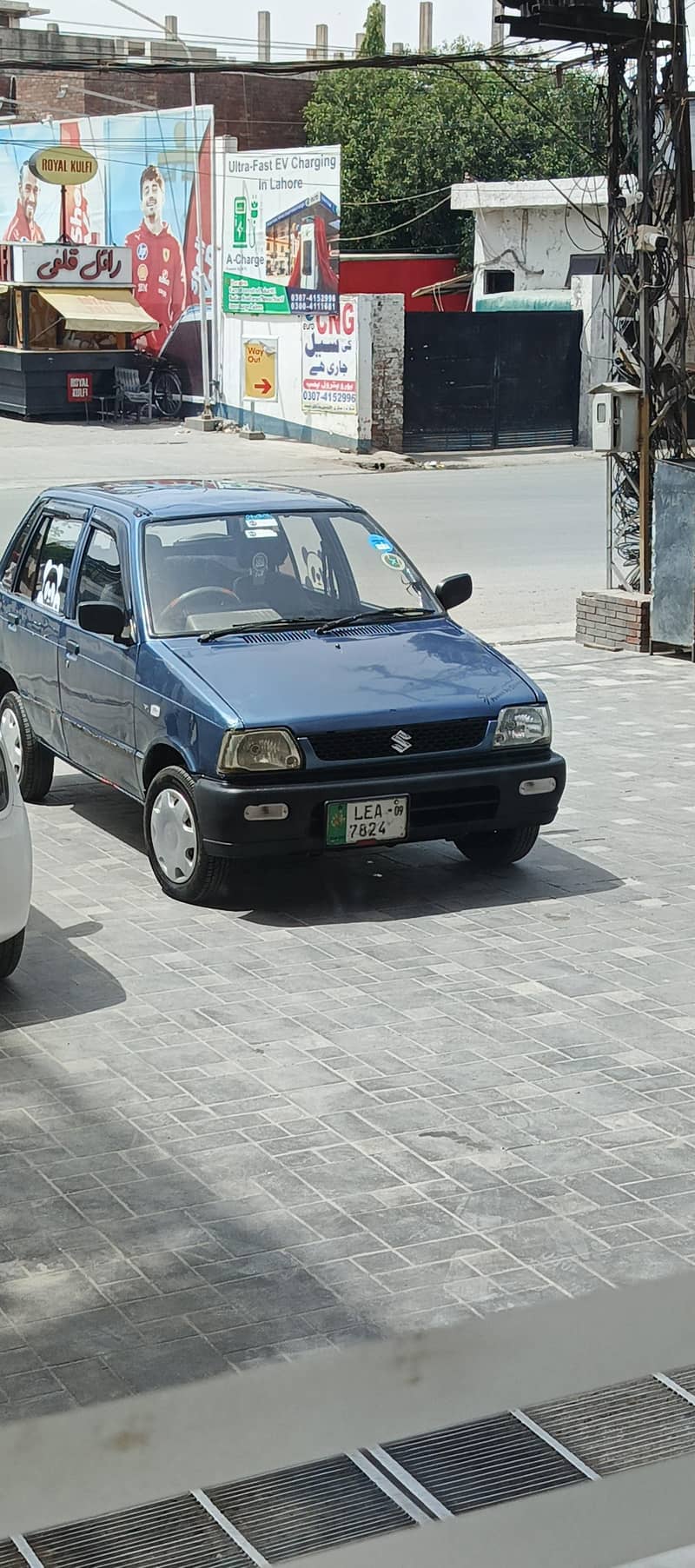 mehran 2009 8