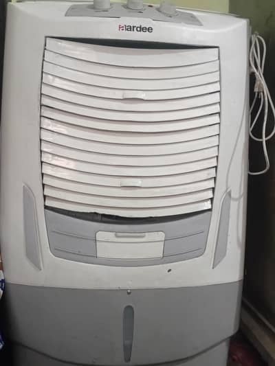 aardee brand cooler
