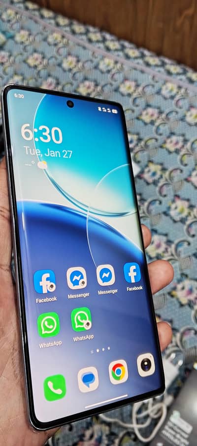 itel s25 ultra