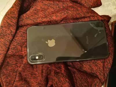 i phone