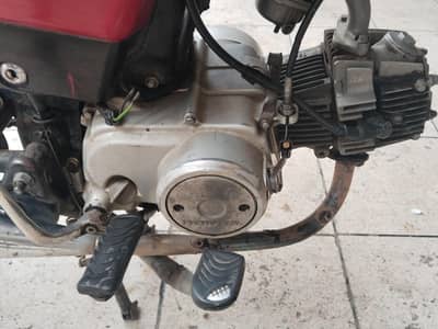 CD 70 for sale reasonable price 03117900660