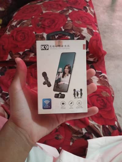 All ok never any issue urgent sell  10/10 all original