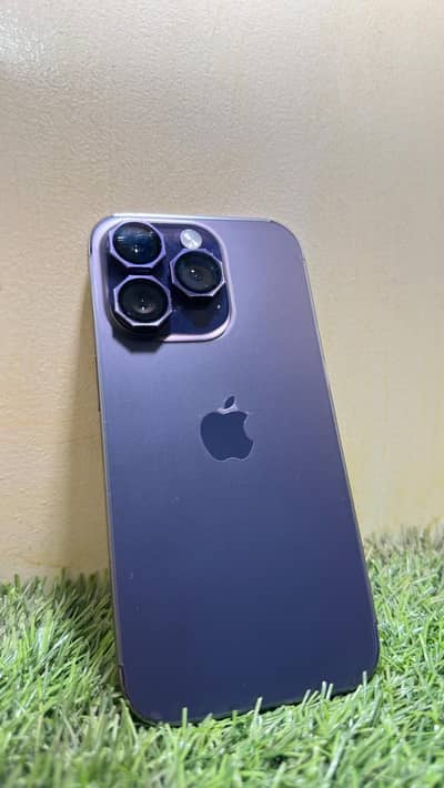 iPhone 14 pro mdm bypass