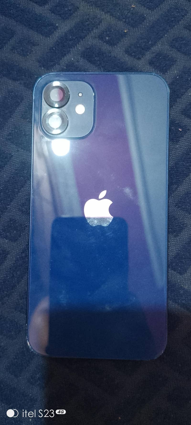 iphone 12 0