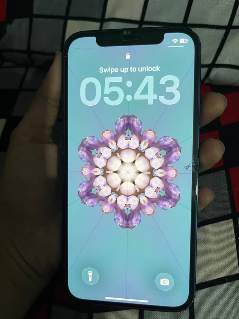 iphone 12 1