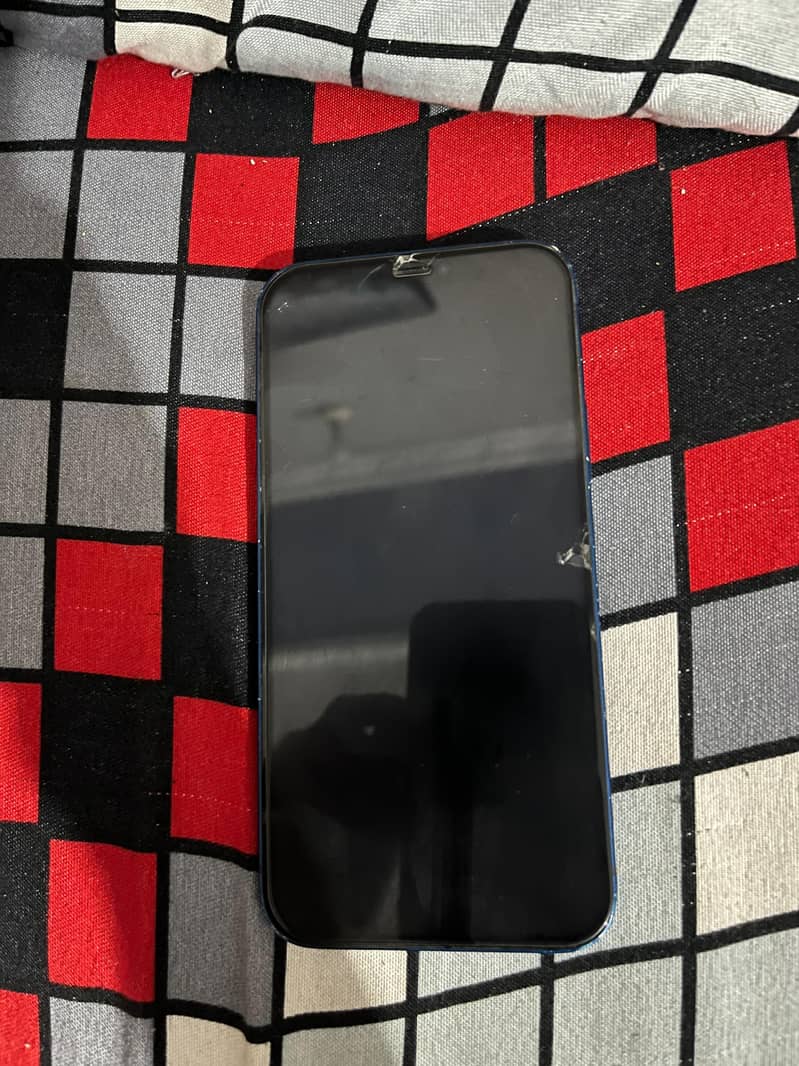 iphone 12 2