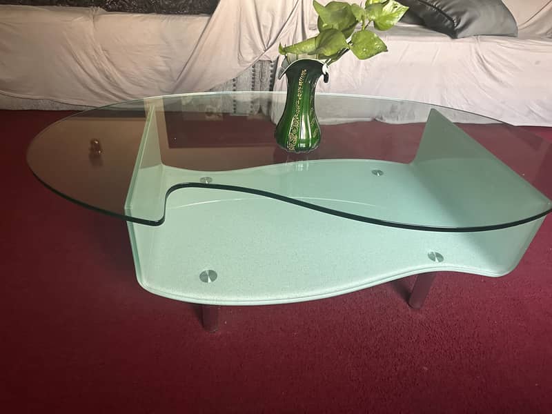 Coffee Table 0