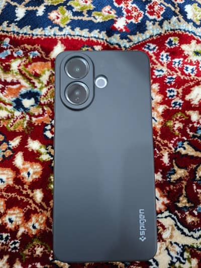 Vivo V60 lite 5g