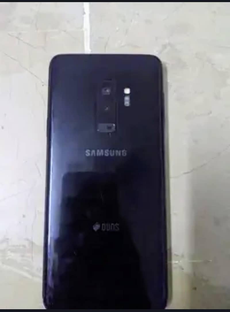10/8 condition 1