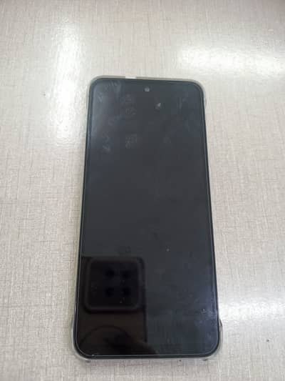 Infinix Other Model