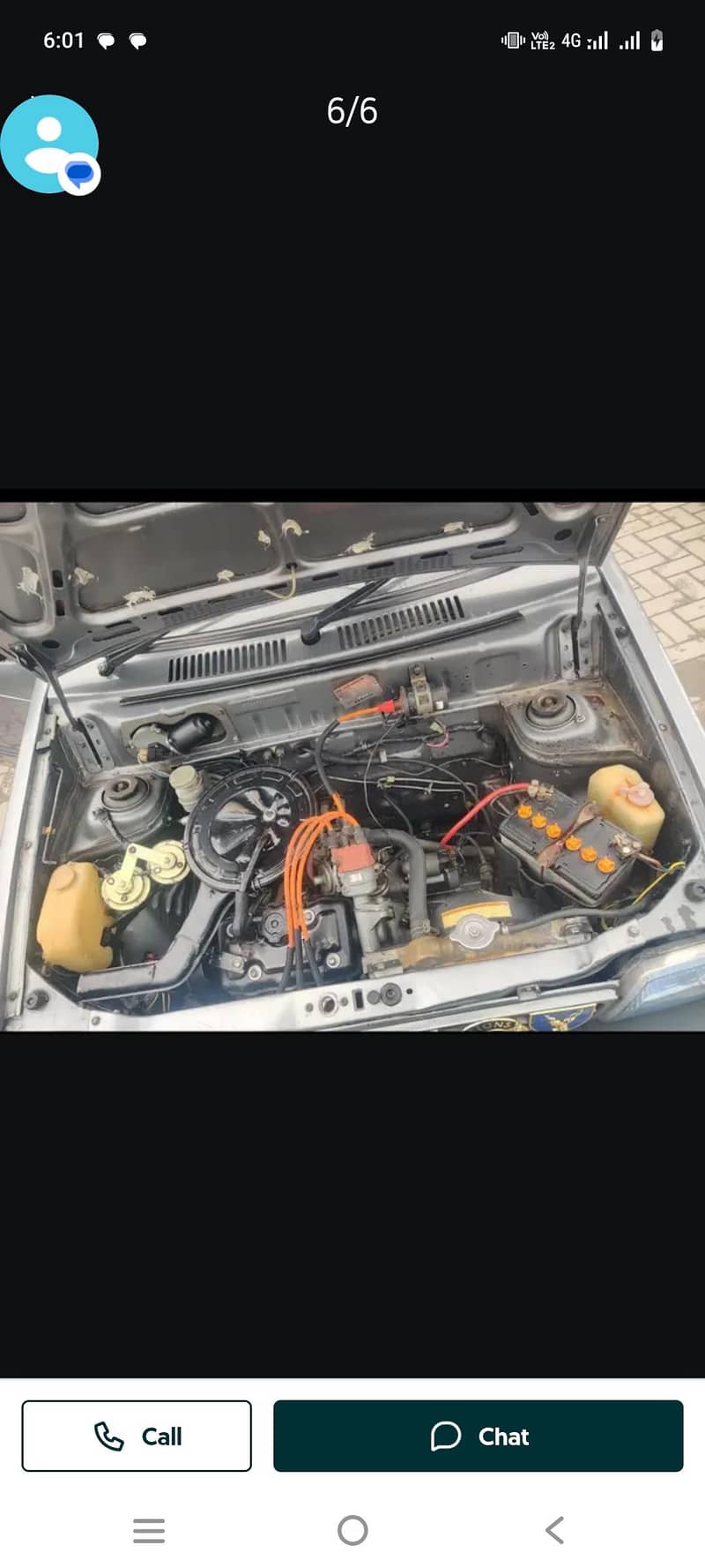 mehran 2